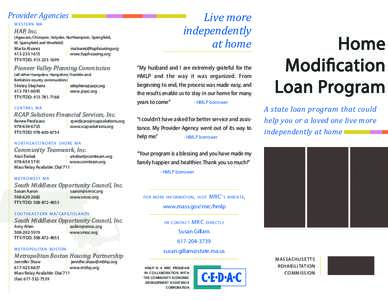 Telecommunications device for the deaf / Loan / Finance / Financial services / Financial economics / Mortgage / Assistive technology / Deafness