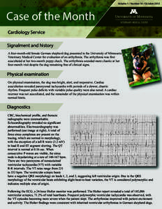 Case of the Month-Emergency-September 2012.ai