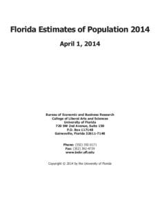 Florida / South Florida metropolitan area / Broward County /  Florida / Geography of Florida / Geography of the United States / Greater Jacksonville