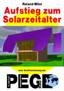 AufstiegZumSolarzeitalter.CDK