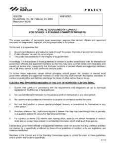 Public administration / Public economics / Local government in California / Government Finance Officers Association of Texas / Government of Texas / Association of Public Treasurers of the United States and Canada / Professional certification in finance / Public finance / Government