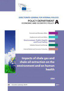 Shale oil extraction / Hydraulic fracturing / Oil shale / Natural gas / Tight oil / Fossil fuel / Oil shale industry / Shale gas in the United States / Petroleum / Petroleum production / Shale gas