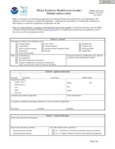 Print Form     12$$1$7,21$/0$5,1(6$1&78$5,(6