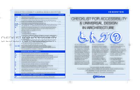 AccessibilityChecklist2008.pdf