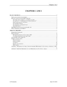 Microsoft Word - Chapters 1&2 S10 for WVa