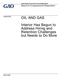 United States / Bureau of Land Management / Conservation in the United States / United States Department of the Interior / Wildland fire suppression / Bureau of Ocean Energy Management /  Regulation and Enforcement / Bureau of Ocean Energy Management / Mineral Leasing Act / Offshore drilling / Environment of the United States / Land management / Deepwater Horizon oil spill