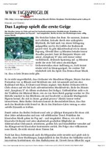 Loading “Tagesspiegel”  :31 AM URL: http://www.tagesspiegel.de/kultur/pop/Klassik-Elektro-Berghain-Friedrichshain;art971,