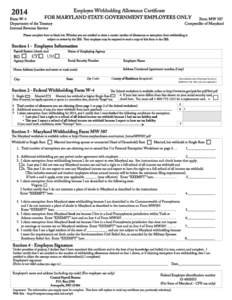 International taxation / Income tax in the United States / Income tax in Australia / Federal Insurance Contributions Act tax / Employer Identification Number / Economy of the United States / Public economics / Government / Taxation in the United States / Withholding taxes / Taxation in Australia