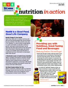 NutritionInAction_masthead