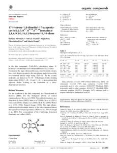 Dictionary of chemical formulas/Merge / IEC 60320