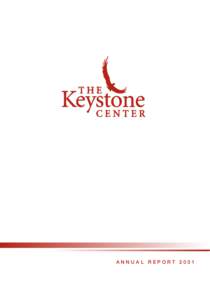 Keystone Annual v1 Print Spread