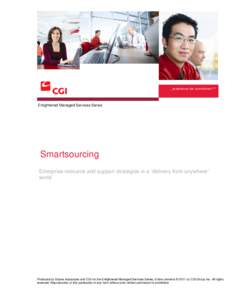 Microsoft Word - Smartsourcing Final.doc