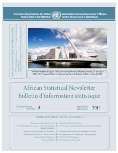 ACS Newsletter Sept 2011 sep 31.indd