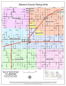 Highways / Road / Road designation or abbreviation / Types of roads / Road transport / Transport / Land transport