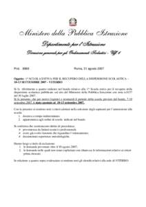 Microsoft Word - pubblicazionesito_dispersione_viterbo _2_.doc