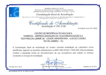 certificado_de_acreditacao