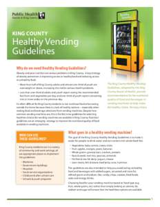 KC BOH-Healthy-Vending final with amendment[removed]pdf