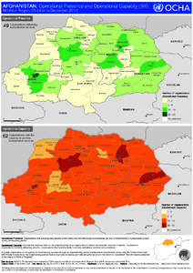 Jowzjan Province / World Food Programme / Provinces of Afghanistan / United Nations Development Group / Dawlatabad District