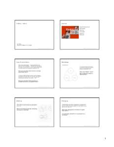 Microsoft PowerPoint - IDUS250_02_Vizability.ppt