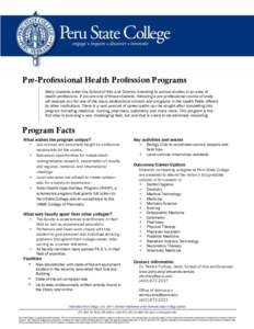 Professional school / Doctor / North Central Association of Colleges and Schools / Pharmacy / White coat ceremony / Western University of Health Sciences / Medicine / Education / Optometry