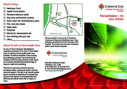 SJOG Seed Pattern_Hospitals_RED