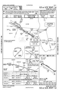 NASHUA, NEW HAMPSHIRE LOC I-ASH APP CRS  T