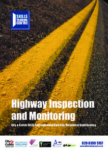 043-Highway Inspection revised.qxd