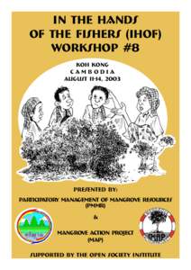 Provinces of Cambodia / Koh Kong / Peam Krasop Wildlife Sanctuary / Mangrove / Cambodia / Trat Province / KOH / Geography of Cambodia / Asia / Koh Kong Province