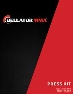 Mixed martial arts / Martial arts / Sports / Bellator MMA / Scott Coker / Muhammed Lawal / Pat Curran / Quinton Jackson / Michael Chandler / Zuffa / Tito Ortiz / Alexander Shlemenko