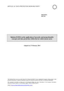 Case law / Article 10 of the European Convention on Human Rights / Handyside v United Kingdom / Obscenity law / Dudgeon v United Kingdom / Information privacy / European Convention on Human Rights / Law / Article 8 of the European Convention on Human Rights