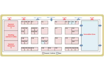 floor_plan_large_for_PDF_mimatsu0610