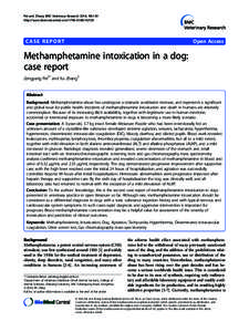 Carriage of methicillin-resistant Staphylococcus pseudintermedius in dogs--a longitudinal study