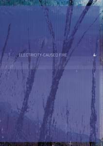 Monopoly / Electrical safety / Power cables / Powercor / Single-wire earth return / Singapore Power / State Electricity Commission of Victoria / Electric power transmission / Undergrounding / Electromagnetism / Electric power distribution / Electrical engineering