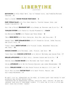 Microsoft Word - Lib Food Menu 3-15-15_1.docx