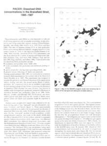 Water / Primary production / Biology / Matter / Chemistry / Bransfield Strait