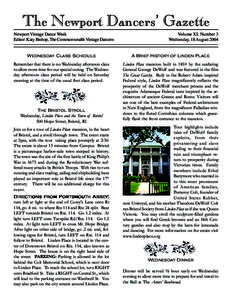 Beechwood / Bellevue Avenue Historic District / Caroline Webster Schermerhorn Astor / Bristol /  Rhode Island / Linden Place / John Jacob Astor IV / Newport / Rhode Island Route 114 / Astor / Rhode Island / Astor family / Geography of the United States