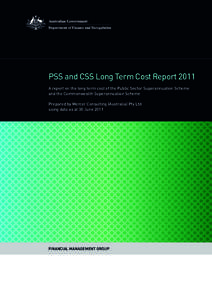 Financial services / Employment compensation / Pension / Personal finance / Defined benefit pension plan / Finance / Retirement / Superannuation in Australia / Australian Reward Investment Alliance / Investment / Financial economics / Economics