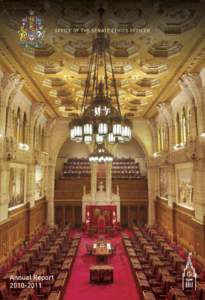 Westminster system / Politics / United States Senate / Professional ethics / Ethics Commissioner / Senate of Canada / Parliament of Canada / 41st Canadian Parliament / Noël Kinsella / Government / Politics of Canada / Government of Canada