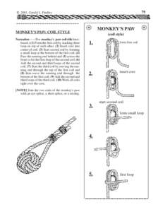 Knot / Electrical breakdown / Transformers / Coil binding / Tesla coil / Electromagnetism / Coil / Helices