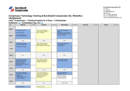 Visio-Laby_Training Programm_3_days_inhouse.vsd