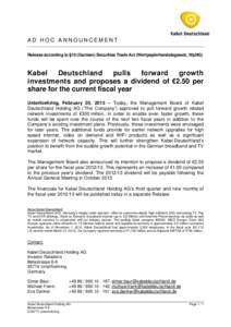 130220_KD_Ad_hoc_Announcement_Invest_Dividendx