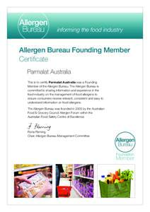 AB_original_founding_member_certificates.indd