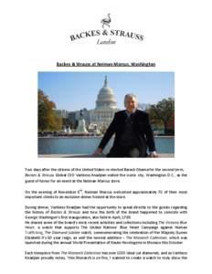 Backes & Strauss - Washington DC _edited_