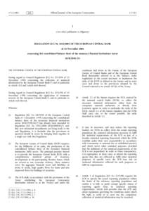 [removed]Official Journal of the European Communities EN