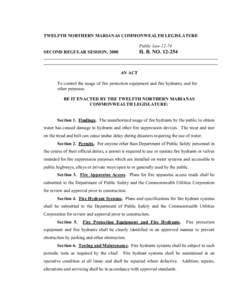 Street furniture / Firefighting / Technology / Fire apparatus / Fire protection / Flushing hydrant / Great Baltimore Fire / Water industry / Public safety / Fire hydrant