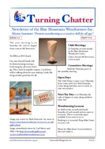 Manufacturing / Turning / Dowel / American Association of Woodturners / Woodworking / Woodturning / Visual arts