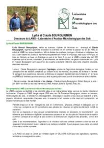 Copie de LAMS  fiche presse + cv pour site