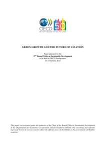 Carbon dioxide / Climate change policy / Climate forcing / Global warming / United Nations Framework Convention on Climate Change / Greenhouse gas / Carbon dioxide equivalent / Black carbon / Global-warming potential / Environment / Climate change / Climatology