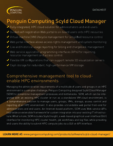 penguincomputing_datasheet_cloudmanager (1)