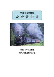 平成２４ 平成２４年度版 ２４年度版